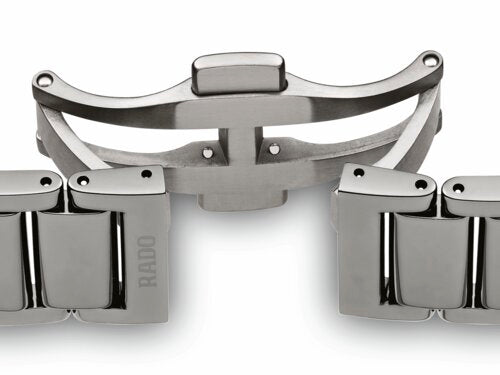 True Square Automatic - R27077312