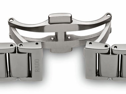 True Square Automatic - R27077312