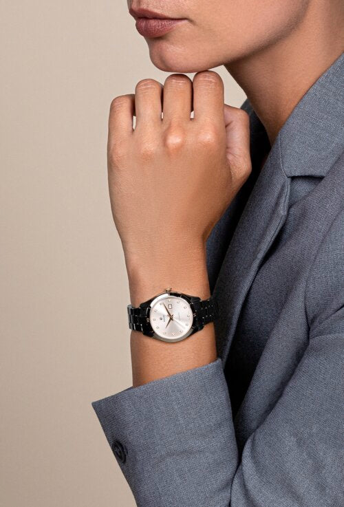 HyperChrome Automatic Diamonds - R32043712