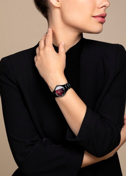 True Round Automatic Diamonds - R27242742