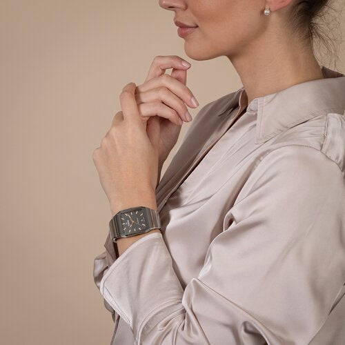 Anatom Automatic - R10203102