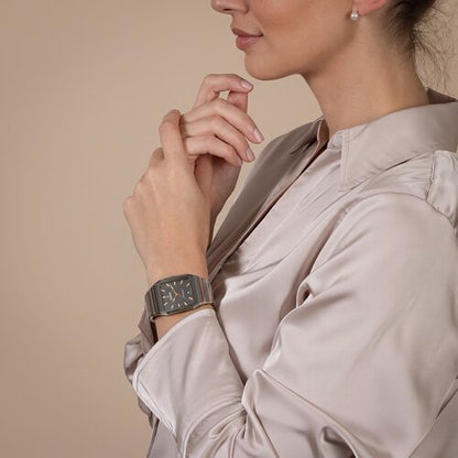 Anatom Automatic - R10203102