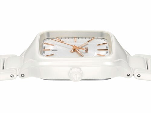 True Square - R27072012