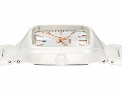 True Square - R27072012