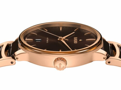 Centrix Automatic - R30017302