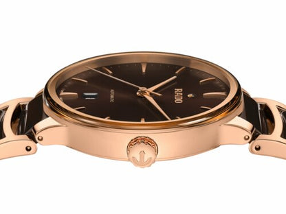 Centrix Automatic - R30017302