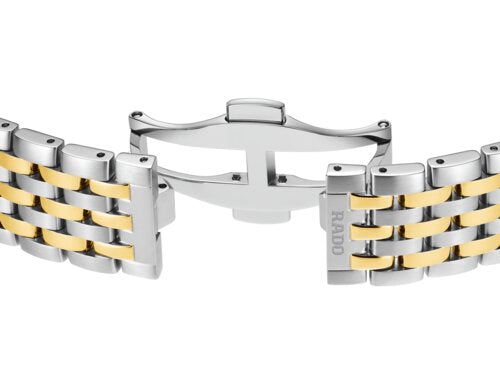 Florence Automatic - R48903723