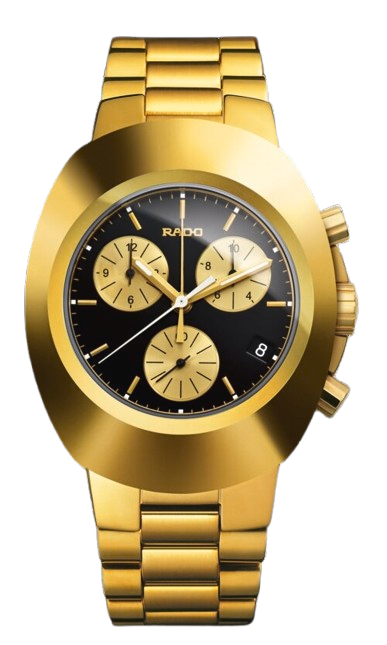 New Original Chronograph - R12949153