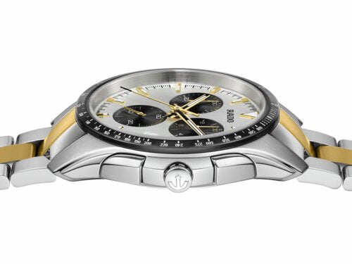 HyperChrome Chronograph - R32259113