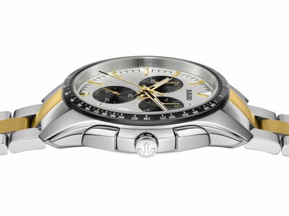 HyperChrome Chronograph - R32259113