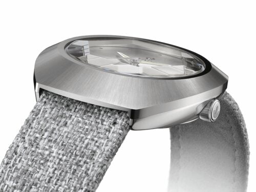 DiaStar Original 60-Year Anniversary Edition - R12163118