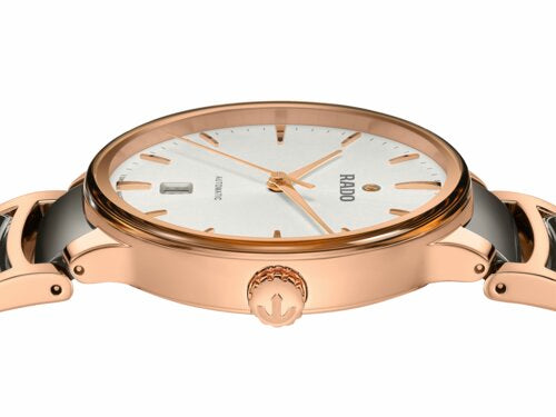 Centrix Automatic - R30017012