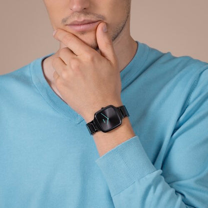 True Square Thinline - R27054152