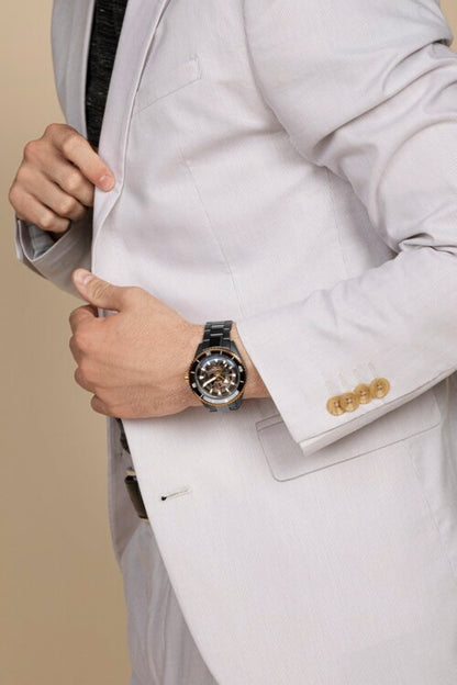 Captain Cook High-Tech Ceramic - R32127162