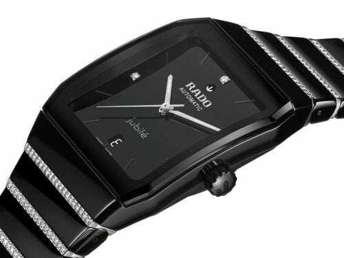 Anatom Automatic Diamonds - R10204712