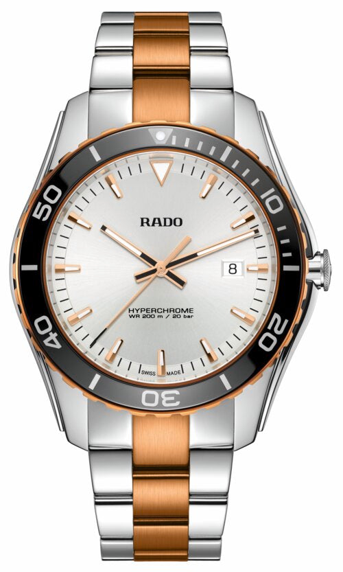 HyperChrome - R32156013