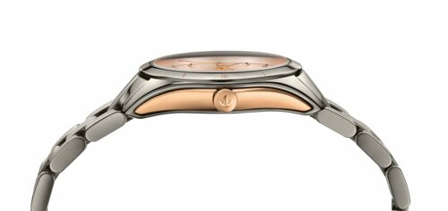 HyperChrome Automatic Diamonds - R32043712