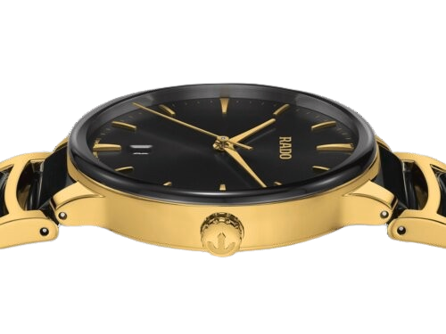 Centrix - R30022152