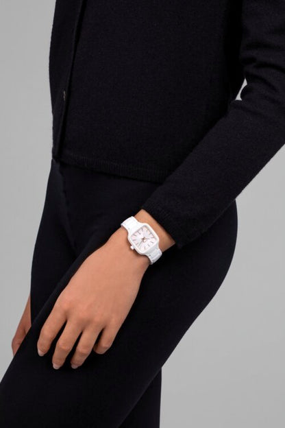 True Square - R27072012