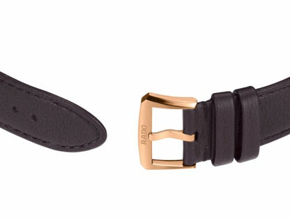 Florence Automatic - R48905015