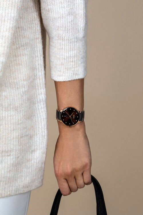 Centrix Automatic Diamonds - R30017732