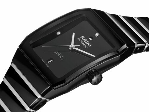 Anatom Automatic Diamonds - R10201712