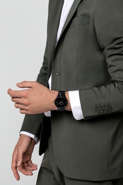 True Round Diamonds - R27238722