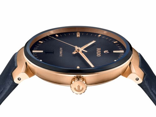 Florence Automatic - R48905205