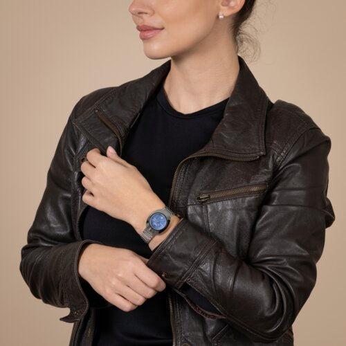 DiaStar Original Automatic - R12170343