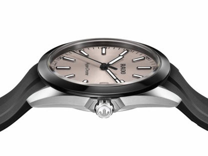 HyperChrome - R32280109