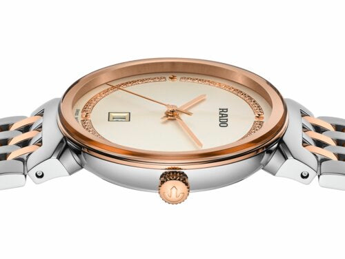 Florence - R48913403