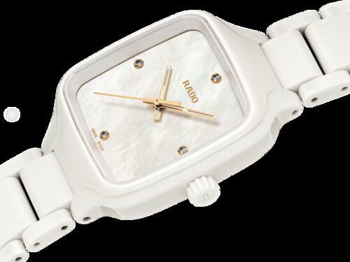 True Square Diamonds - R27072902