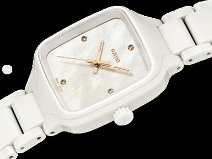 True Square Diamonds - R27072902