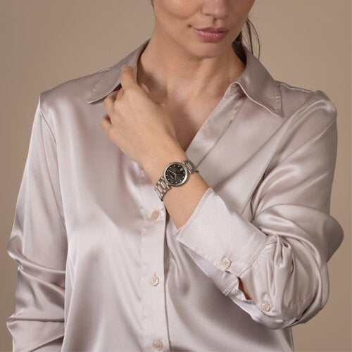 LaCoupole Diamonds - R22241703