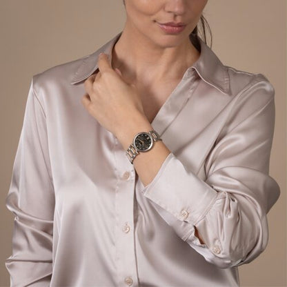 LaCoupole Diamonds - R22241703