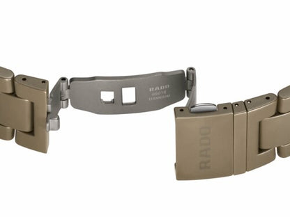 Captain Cook High-Tech Ceramic Skeleton - R32150162