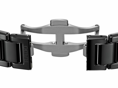 True Square Thinline - R27054162