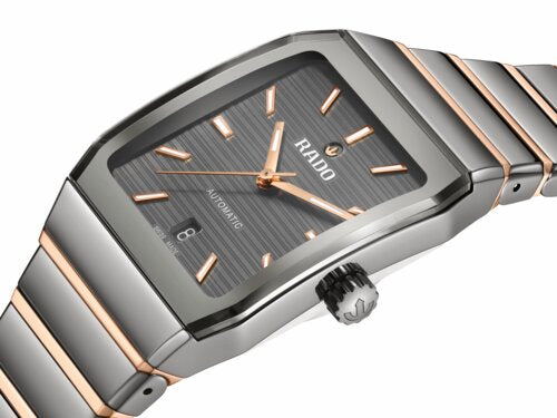Anatom Automatic - R10203102