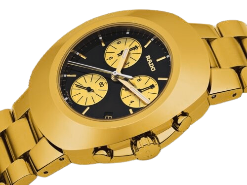 New Original Chronograph - R12949153