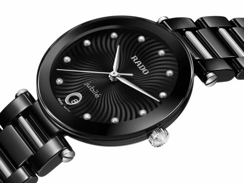 LaCoupole Diamonds - R22243703