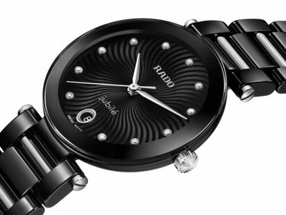 LaCoupole Diamonds - R22243703