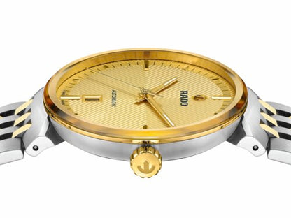 Florence Automatic - R48903253