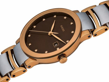 Centrix Diamonds - R30555723