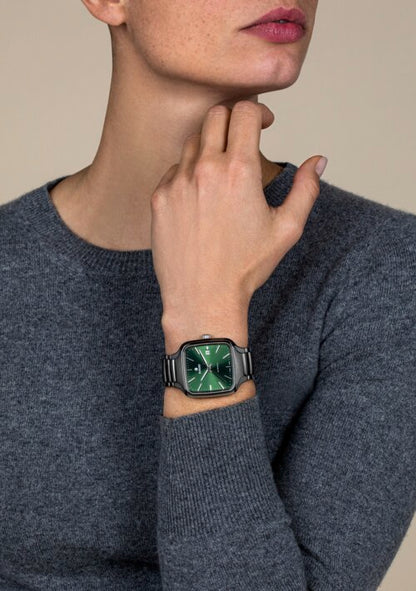 True Square Automatic - R27077312