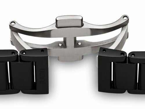 True Round Secret Diamonds - R27107732