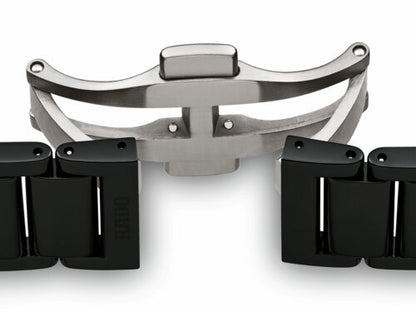 True Round Secret Diamonds - R27107732