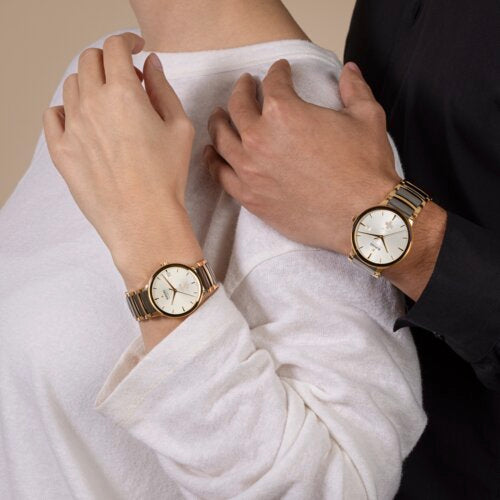 Centrix  Automatic Swiss Special Edition - R30029742