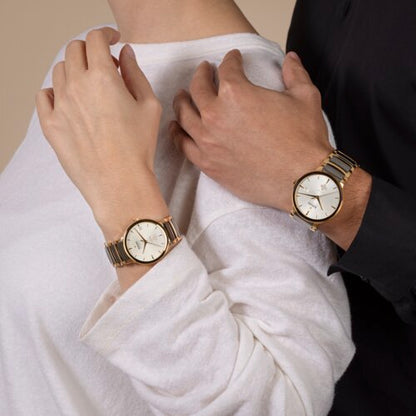 Centrix  Automatic Swiss Special Edition - R30029742