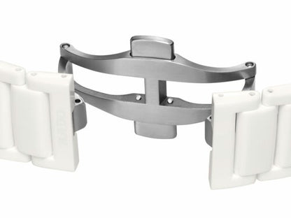 True Square Automatic Open Heart - R27073712