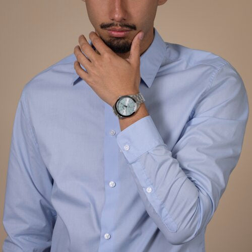 HyperChrome - R32280213